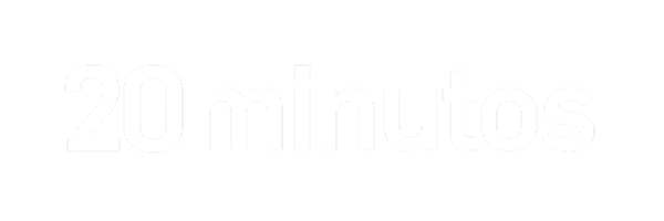 logo-20min
