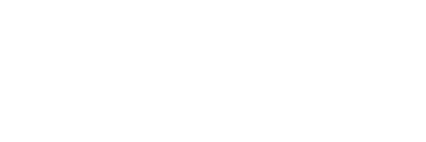 logo-abc