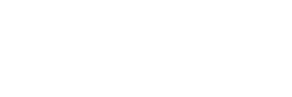 logo-el-diario