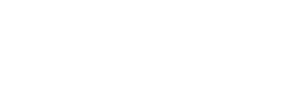 logo-el-pais