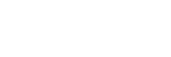 logo-nw-times