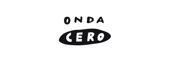 logo-onda-cero