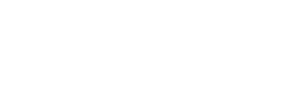 logo-publico
