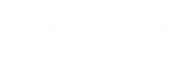 logo-vanguardia