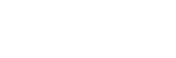 logo-voz-ibiza